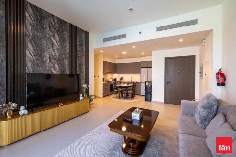 Apartment de 2 dormitorios en Dubai, UAE No. 166338 5
