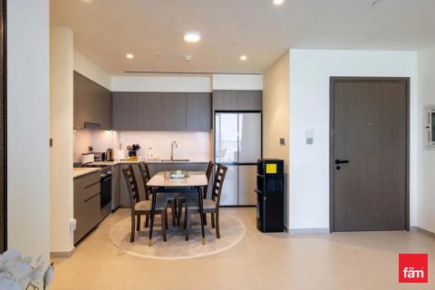 Apartment de 2 dormitorios en Dubai, UAE No. 166338 6