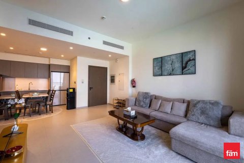 Apartment de 2 dormitorios en Dubai, UAE No. 166338 3