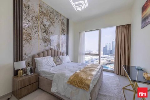 Apartment de 2 dormitorios en Dubai, UAE No. 166338 8