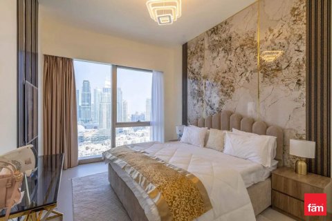 Apartment de 2 dormitorios en Dubai, UAE No. 166338 9