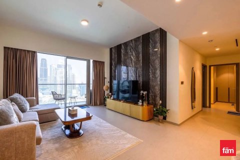 Apartment de 2 dormitorios en Dubai, UAE No. 166338 4