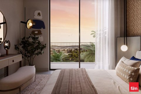 1 bedroom Apartment in Dubai Hills Estate, UAE No. 166342 8
