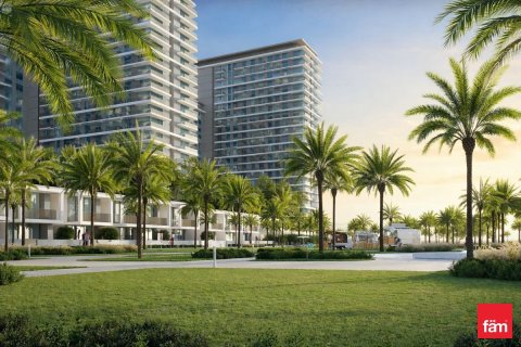 1 bedroom Apartment in Dubai Hills Estate, UAE No. 166342 11