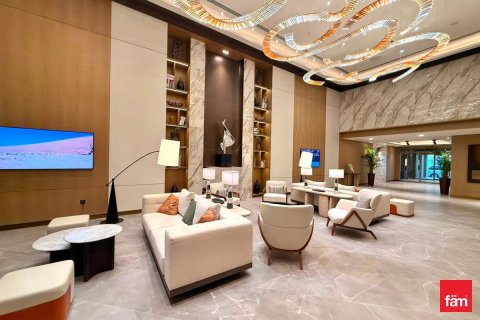 Apartment de 2 dormitorios en Dubai, UAE No. 166340 20