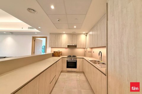 Apartment de 2 dormitorios en Dubai, UAE No. 166340 8