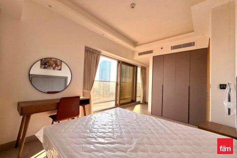 Apartment de 2 dormitorios en Dubai, UAE No. 166340 4