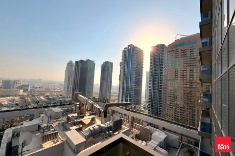 Apartment de 2 dormitorios en Dubai, UAE No. 166340 11