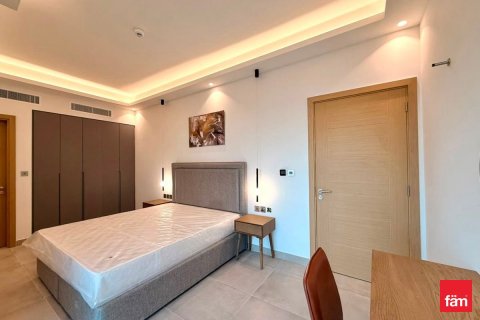 Apartment de 2 dormitorios en Dubai, UAE No. 166340 21