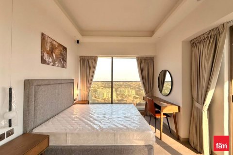 Apartment de 2 dormitorios en Dubai, UAE No. 166340 16