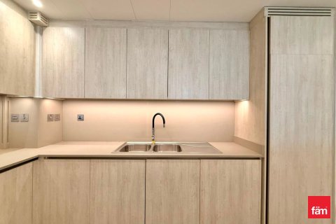 Apartment de 2 dormitorios en Dubai, UAE No. 166340 6