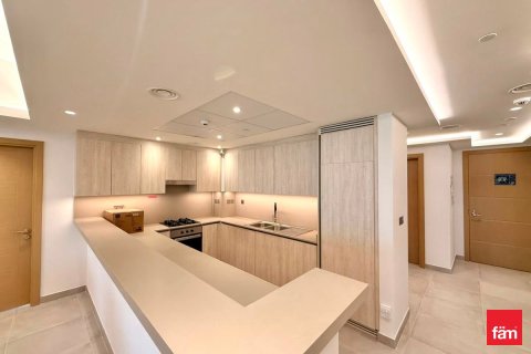 Apartment de 2 dormitorios en Dubai, UAE No. 166340 7
