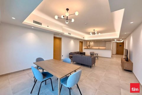 Apartment de 2 dormitorios en Dubai, UAE No. 166340 9