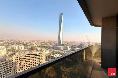 Apartment de 2 dormitorios en Dubai, UAE No. 166340 19