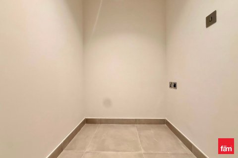 Apartment de 2 dormitorios en Dubai, UAE No. 166340 15