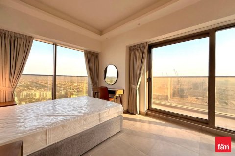 Apartment de 2 dormitorios en Dubai, UAE No. 166340 18