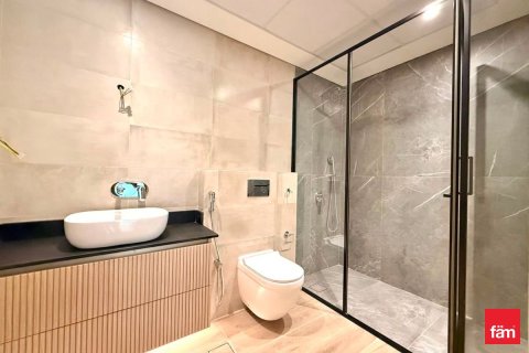 Apartment de 2 dormitorios en Dubai, UAE No. 166340 12