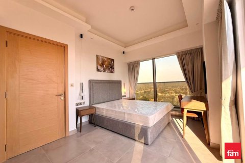Apartment de 2 dormitorios en Dubai, UAE No. 166340 5