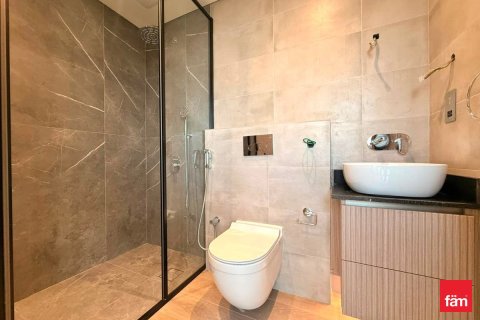 Apartment de 2 dormitorios en Dubai, UAE No. 166340 13