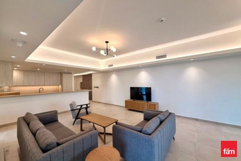 Apartment de 2 dormitorios en Dubai, UAE No. 166340 10