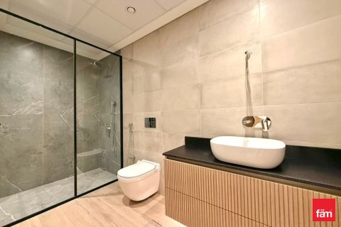 Apartment de 2 dormitorios en Dubai, UAE No. 166340 14