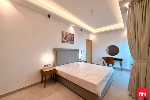 Apartment de 2 dormitorios en Dubai, UAE No. 166340 17