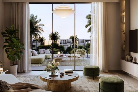 4 bedrooms Villa in Dubai, UAE No. 166336 10