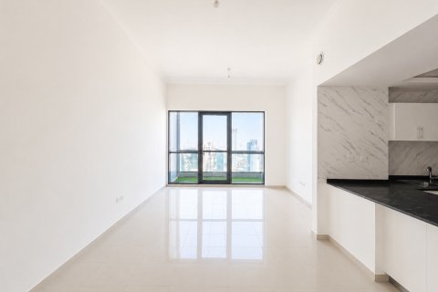 Apartment de 3 dormitorios en Dubai Marina, UAE No. 210495 4