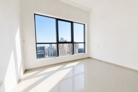 Apartment de 3 dormitorios en Dubai Marina, UAE No. 210495 10