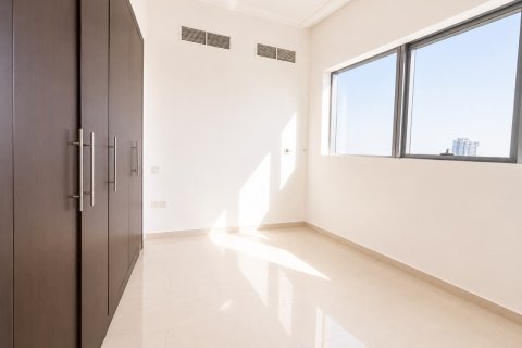 Apartment de 3 dormitorios en Dubai Marina, UAE No. 210495 11