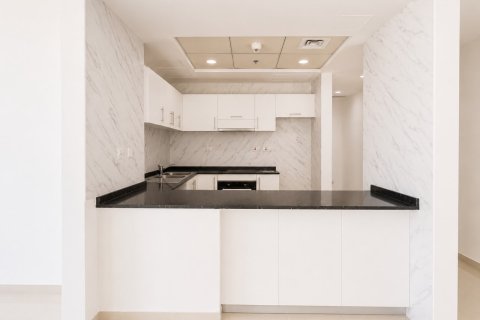 Apartment de 3 dormitorios en Dubai Marina, UAE No. 210495 6