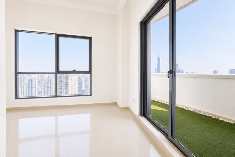 Apartment de 3 dormitorios en Dubai Marina, UAE No. 210495 8