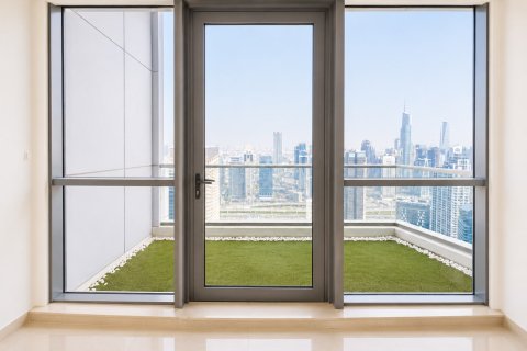 Apartment de 3 dormitorios en Dubai Marina, UAE No. 210495 9