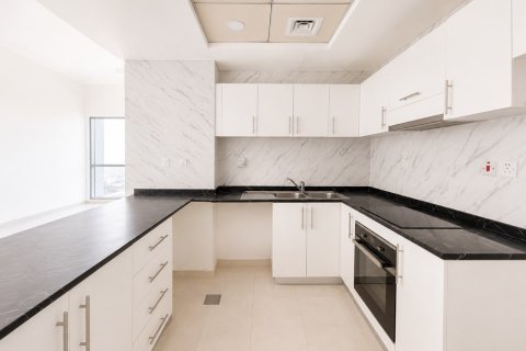 Apartment de 3 dormitorios en Dubai Marina, UAE No. 210495 7
