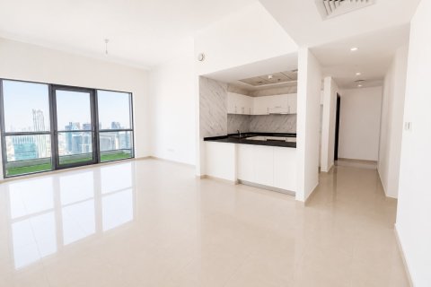 Apartment de 3 dormitorios en Dubai Marina, UAE No. 210495 5