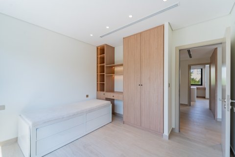 Villa de 5 dormitorios en Jumeirah Village Triangle, UAE No. 210500 27