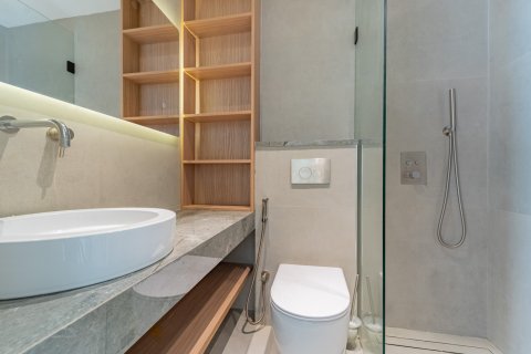 Villa de 5 dormitorios en Jumeirah Village Triangle, UAE No. 210500 19