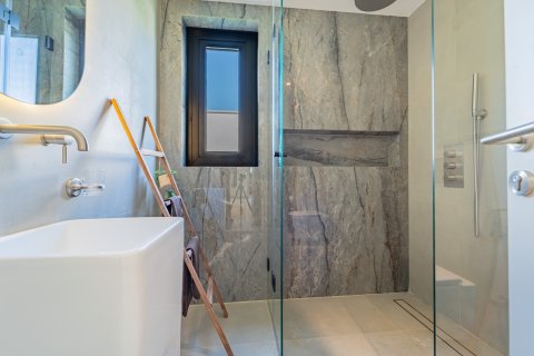 Villa de 5 dormitorios en Jumeirah Village Triangle, UAE No. 210500 24