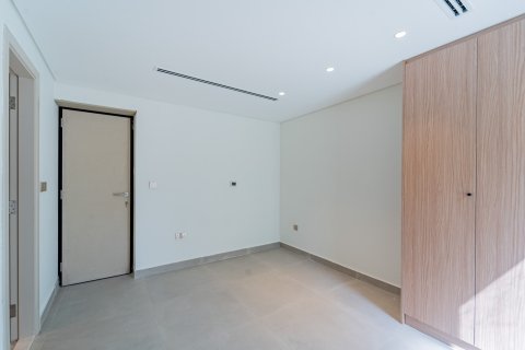 Villa de 5 dormitorios en Jumeirah Village Triangle, UAE No. 210500 16