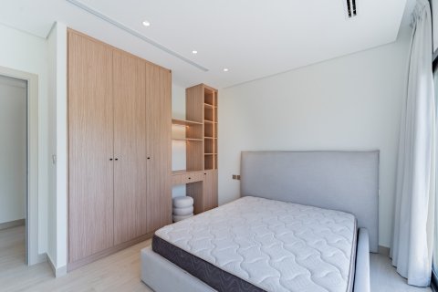 Villa de 5 dormitorios en Jumeirah Village Triangle, UAE No. 210500 13