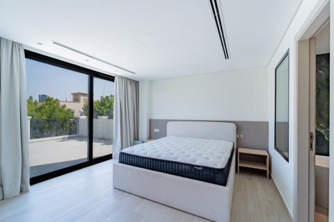 Villa de 5 dormitorios en Jumeirah Village Triangle, UAE No. 210500 18