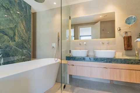 Villa de 5 dormitorios en Jumeirah Village Triangle, UAE No. 210500 22