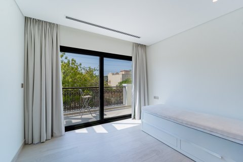 Villa de 5 dormitorios en Jumeirah Village Triangle, UAE No. 210500 26