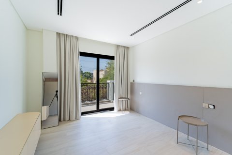 Villa de 5 dormitorios en Jumeirah Village Triangle, UAE No. 210500 25