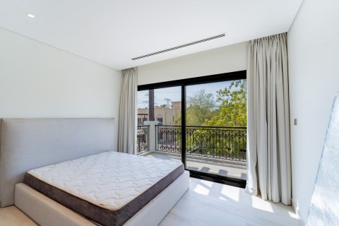 Villa de 5 dormitorios en Jumeirah Village Triangle, UAE No. 210500 11