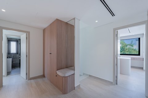Villa de 5 dormitorios en Jumeirah Village Triangle, UAE No. 210500 17