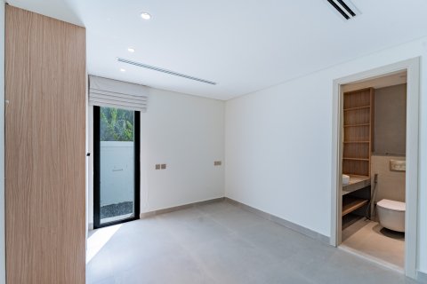 Villa de 5 dormitorios en Jumeirah Village Triangle, UAE No. 210500 15