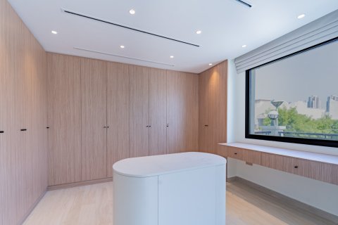 Villa de 5 dormitorios en Jumeirah Village Triangle, UAE No. 210500 14