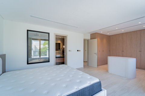 Villa de 5 dormitorios en Jumeirah Village Triangle, UAE No. 210500 21