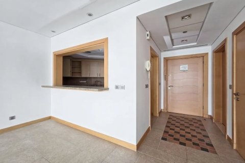 Apartment de 1 dormitorio en Palm Jumeirah, UAE No. 210496 17